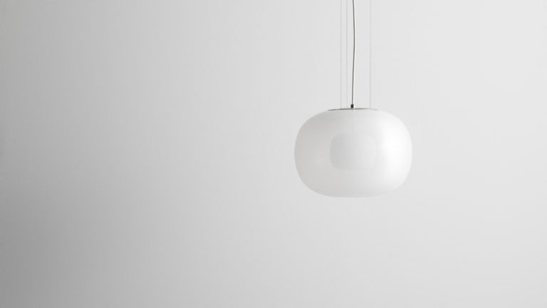 Nordic Collection