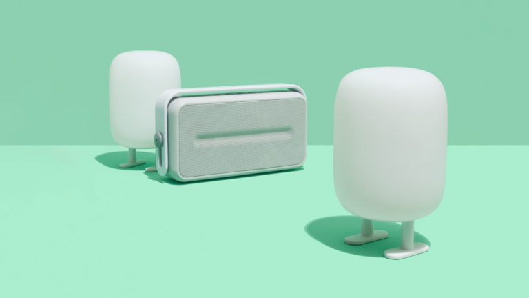 Permafrost × Miniso