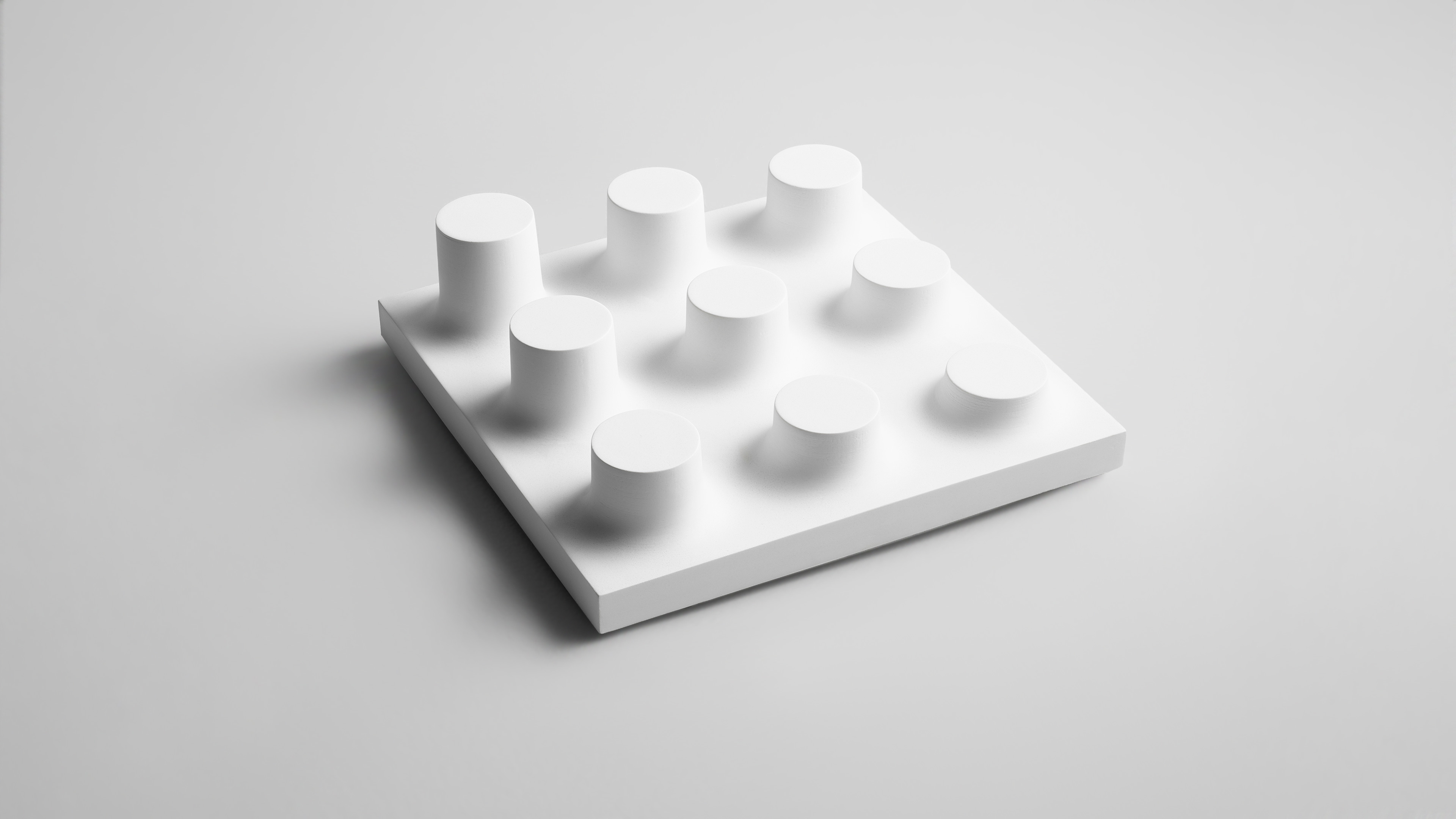 Display Modules