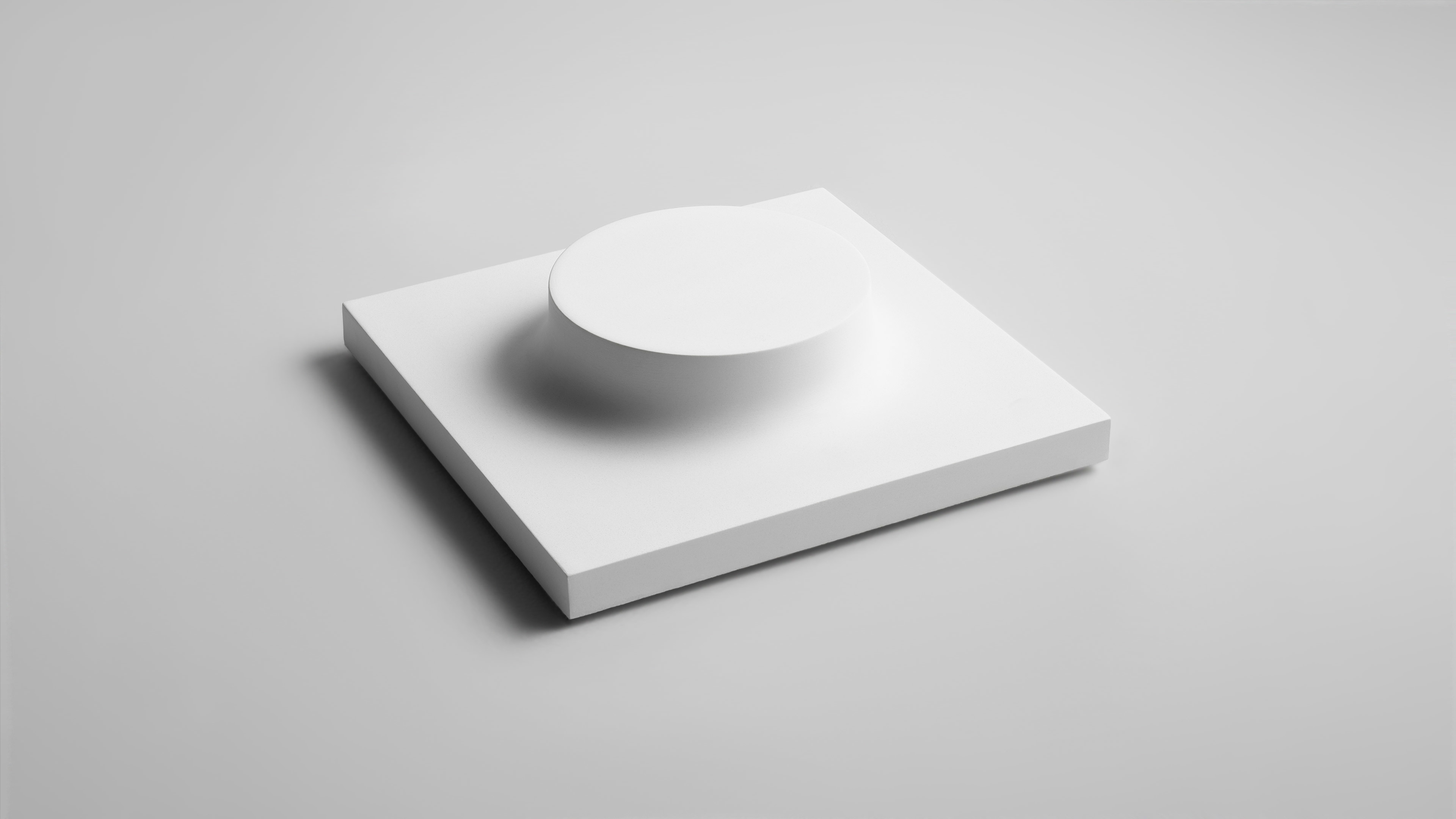 Display Modules