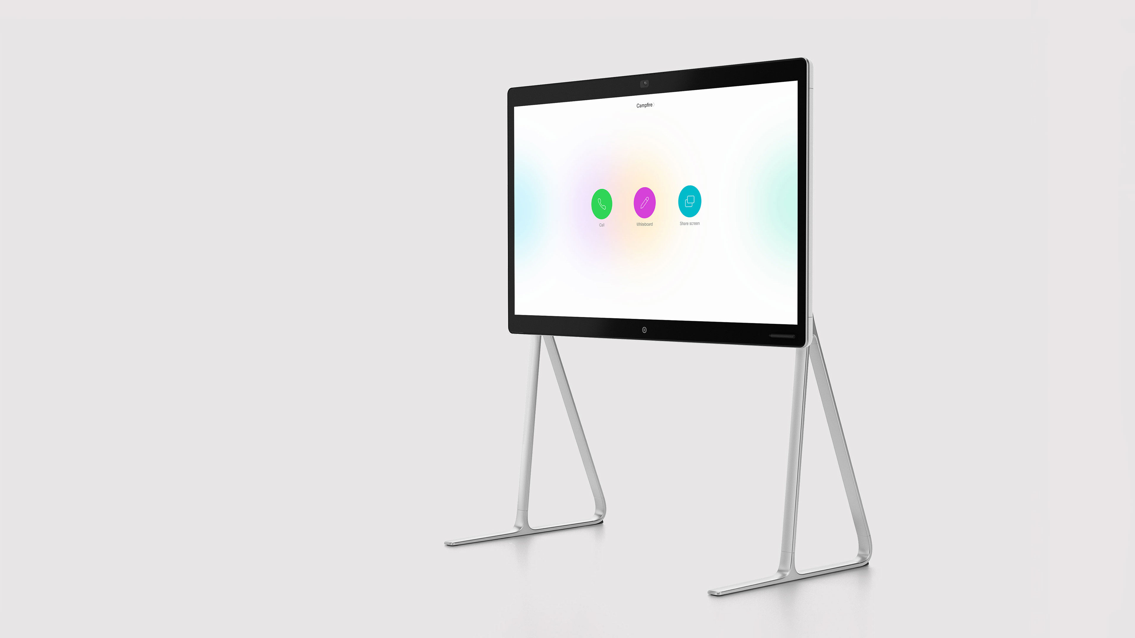 Spark Board