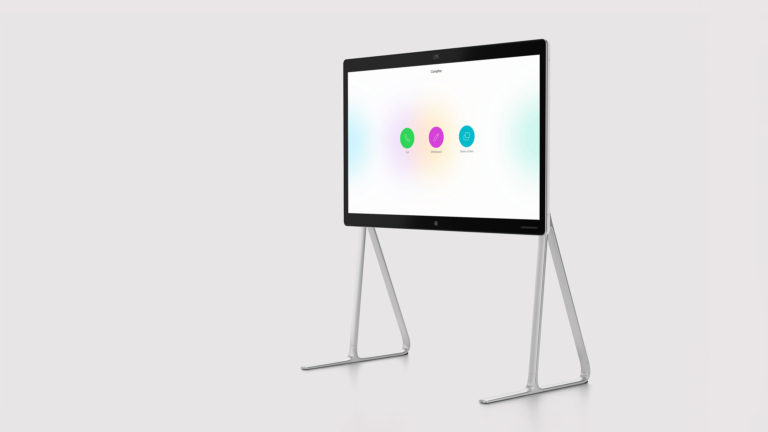 Spark Board