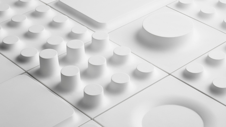 Display Modules