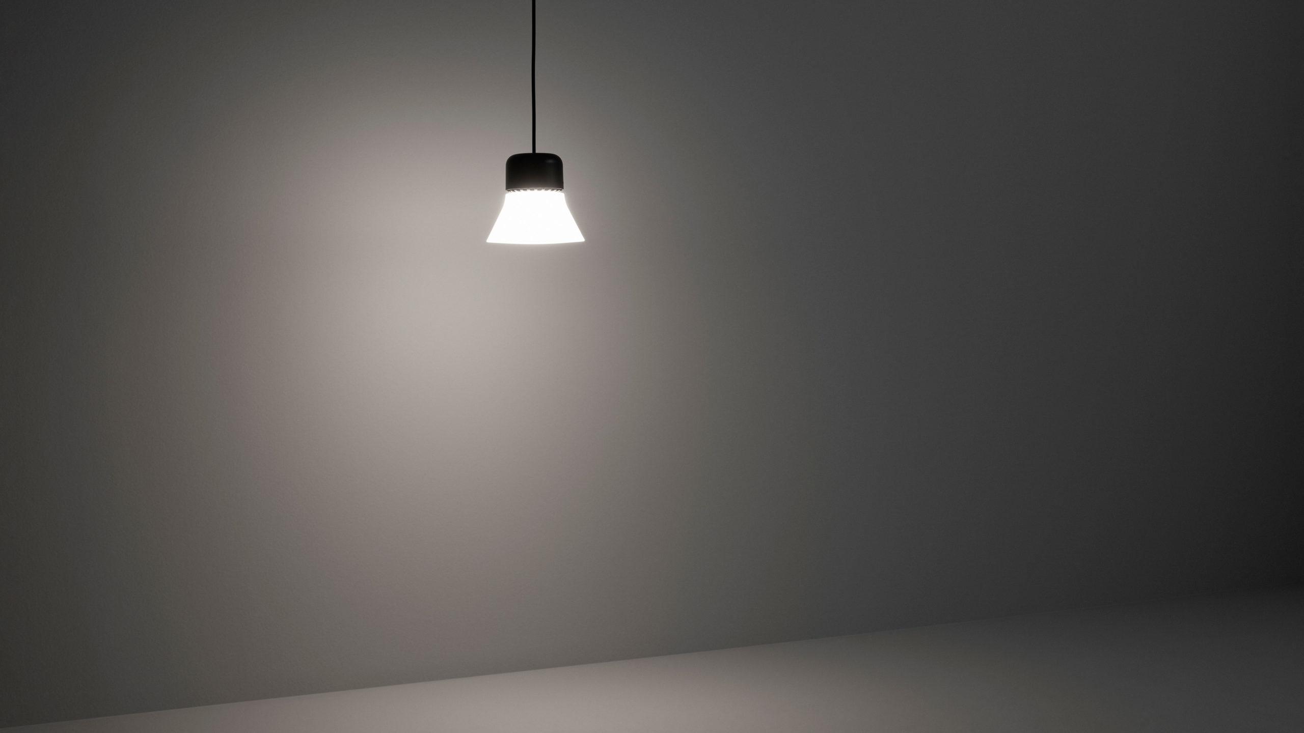 Nordic Collection V2