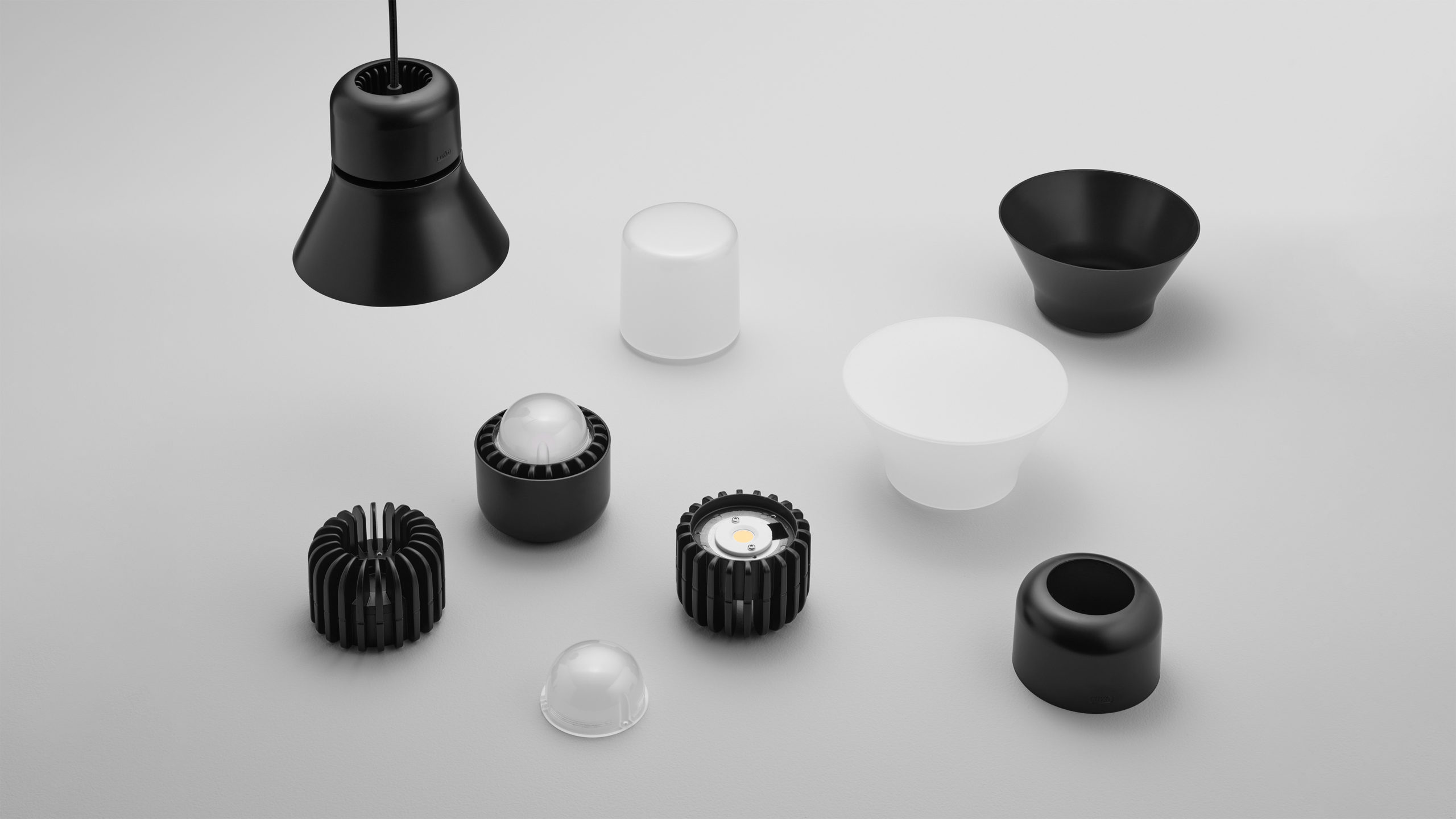 Nordic Collection V2